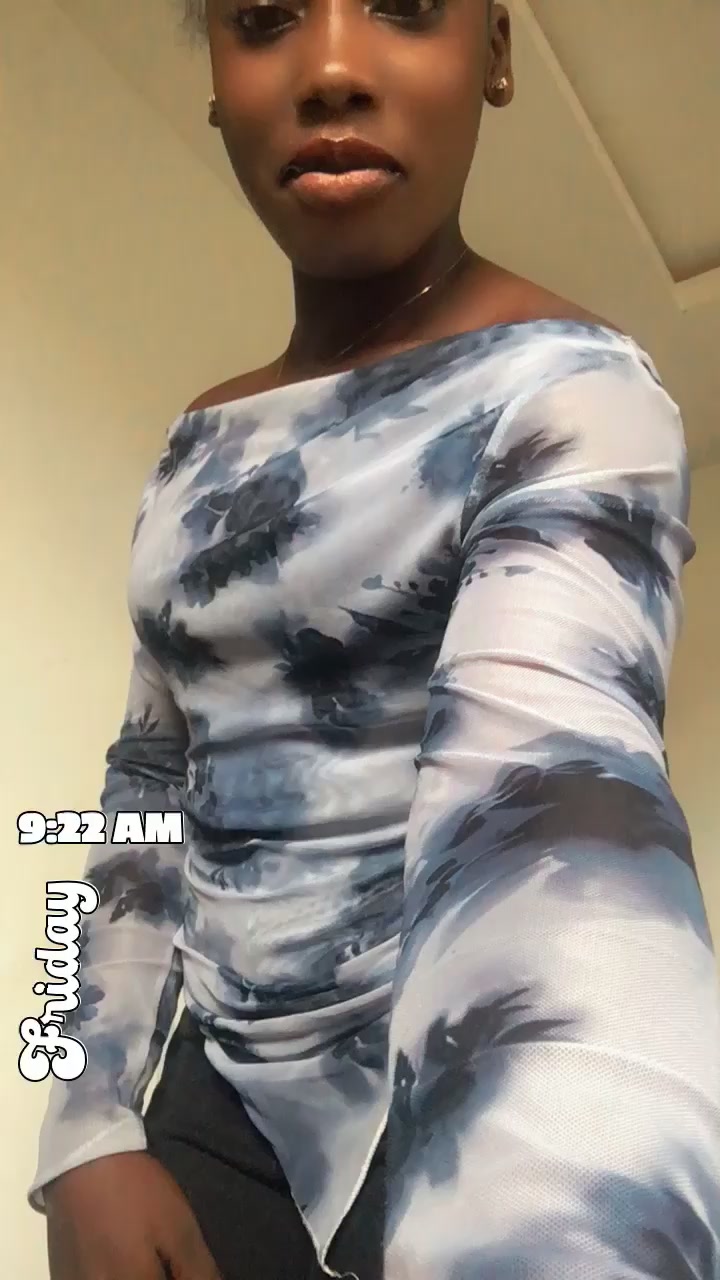 @Christabel 🥰😍✅