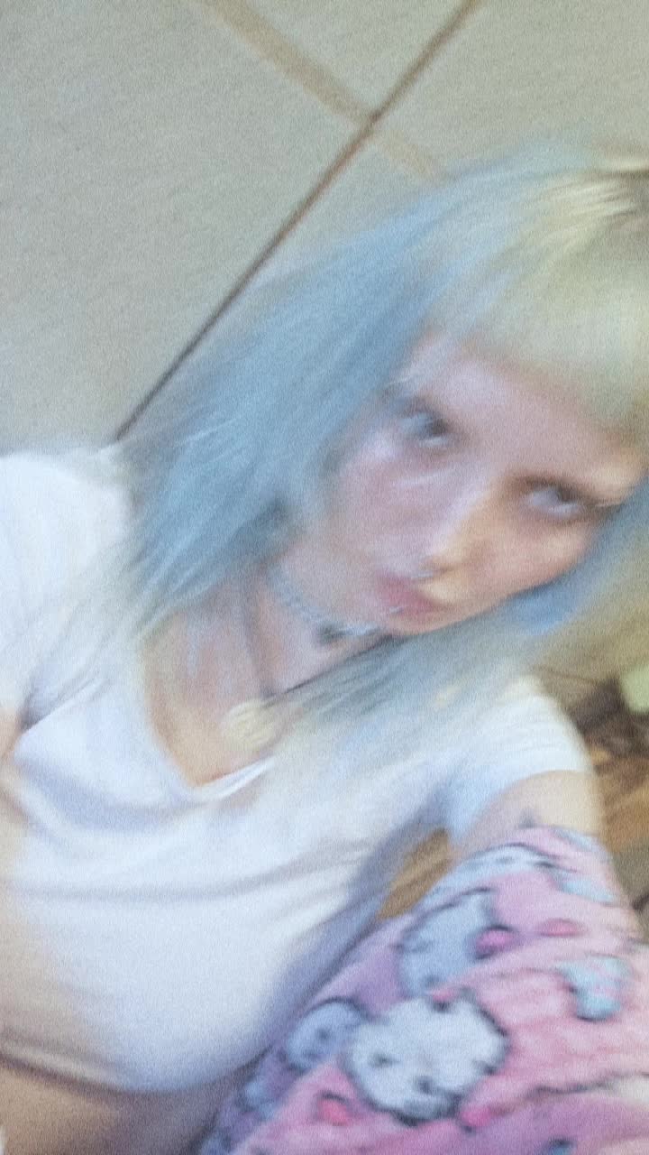@anea☆