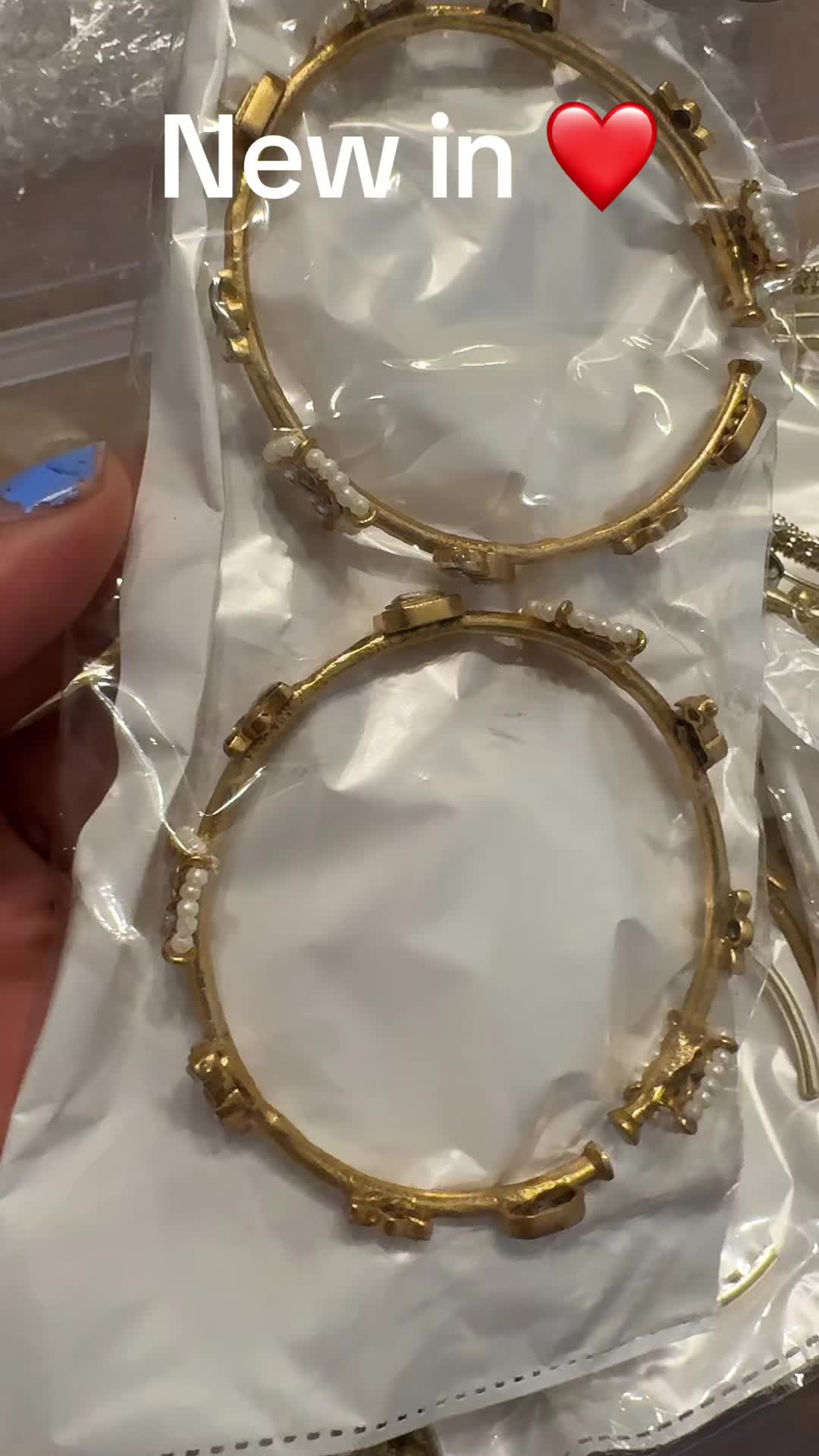 @Sonaajewels