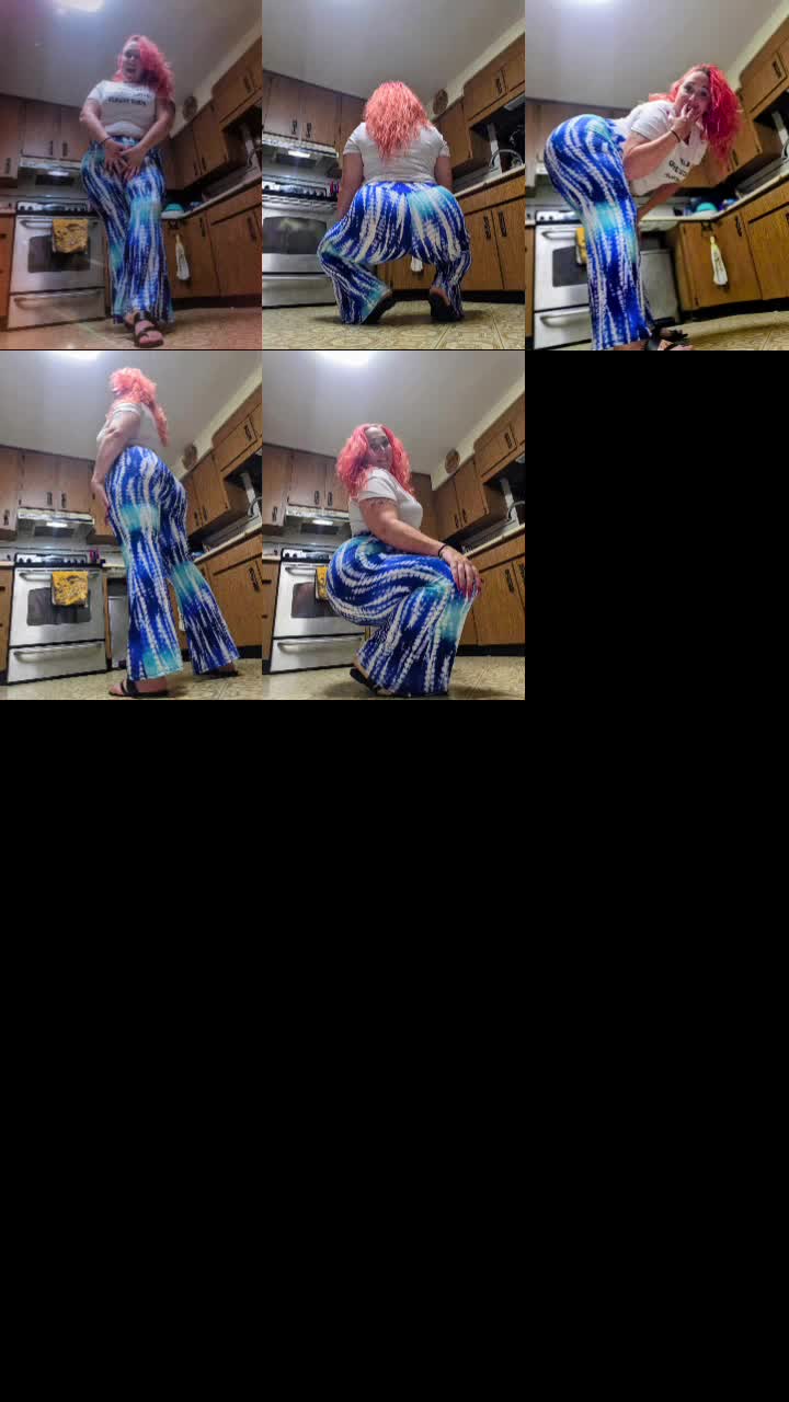 @Mshellathick