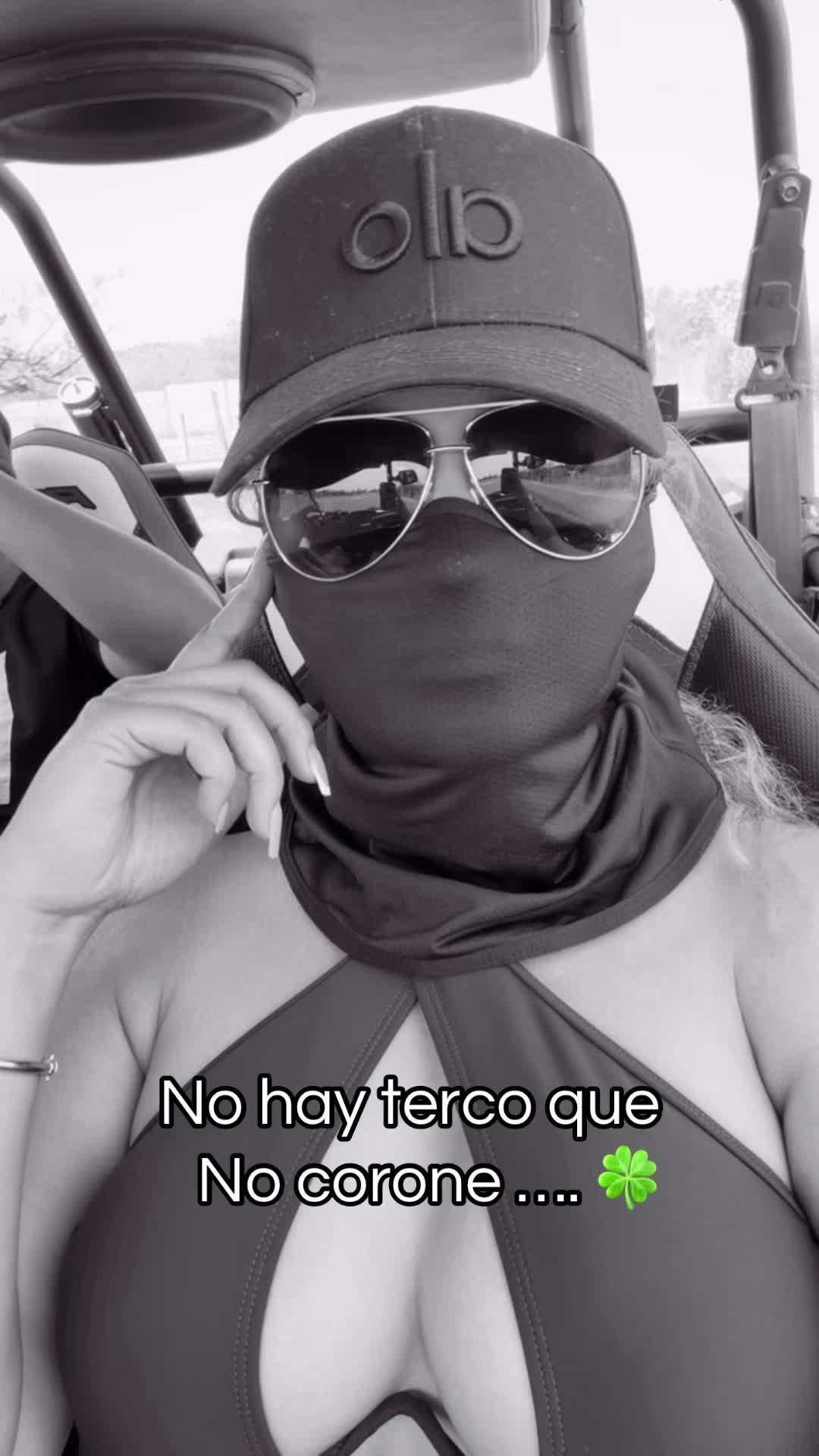 @Gucci Oficial