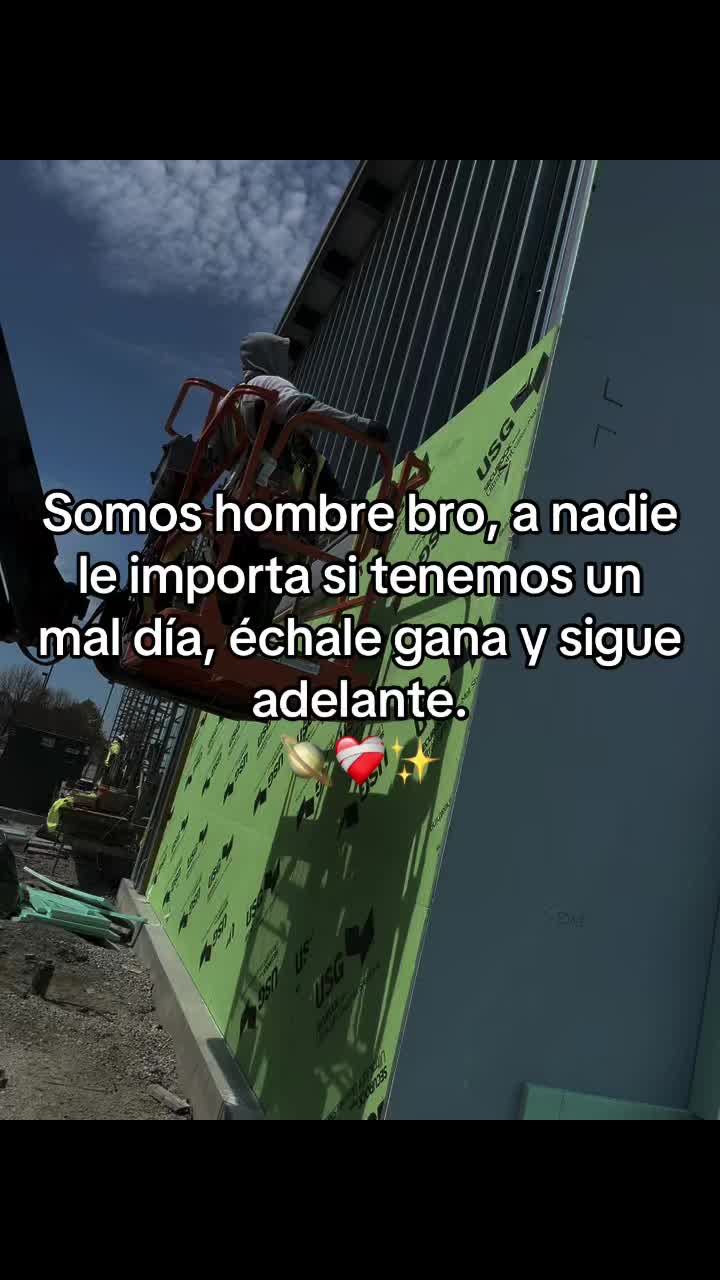 @JONATHAN~502🇬🇹