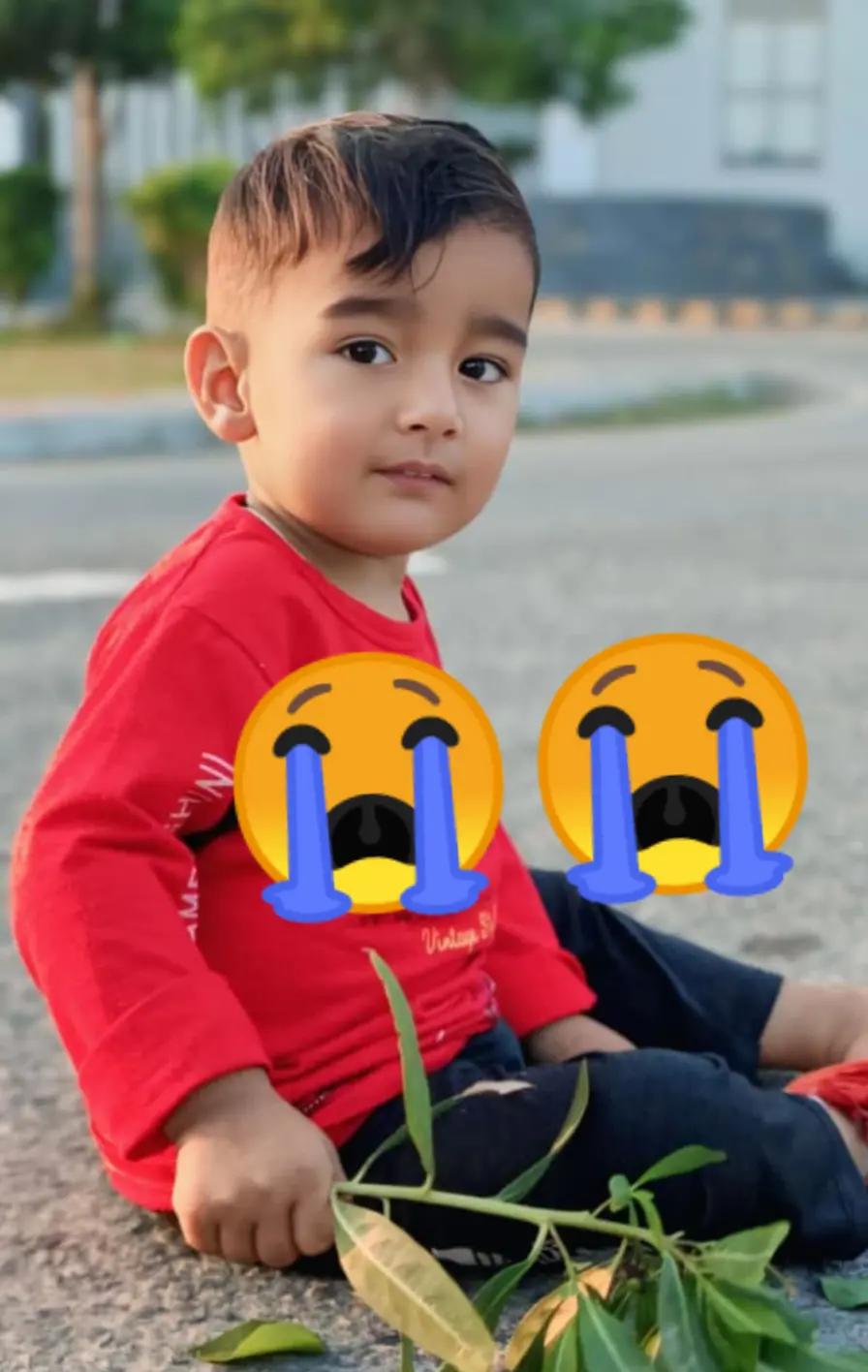 @𝗔𝗥𝗜𝗙 𝗝𝗔𝗡𝗜