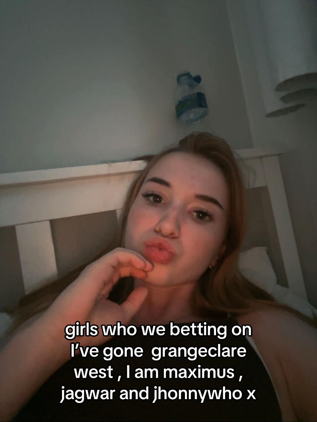 @lilly.spam