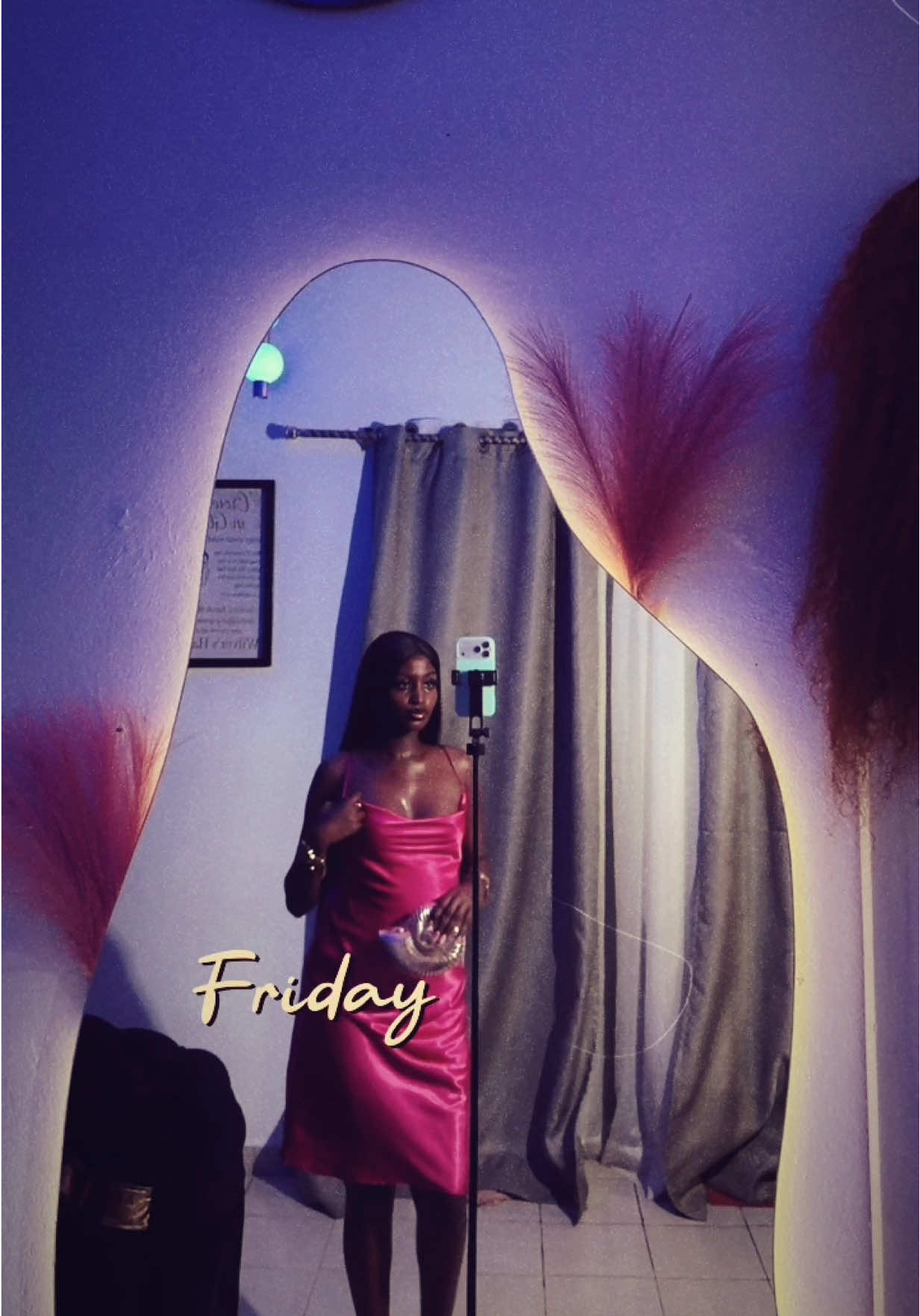 @𝐵𝑎𝑟𝑏𝑖𝑒𝑒𝑒🫧🌸