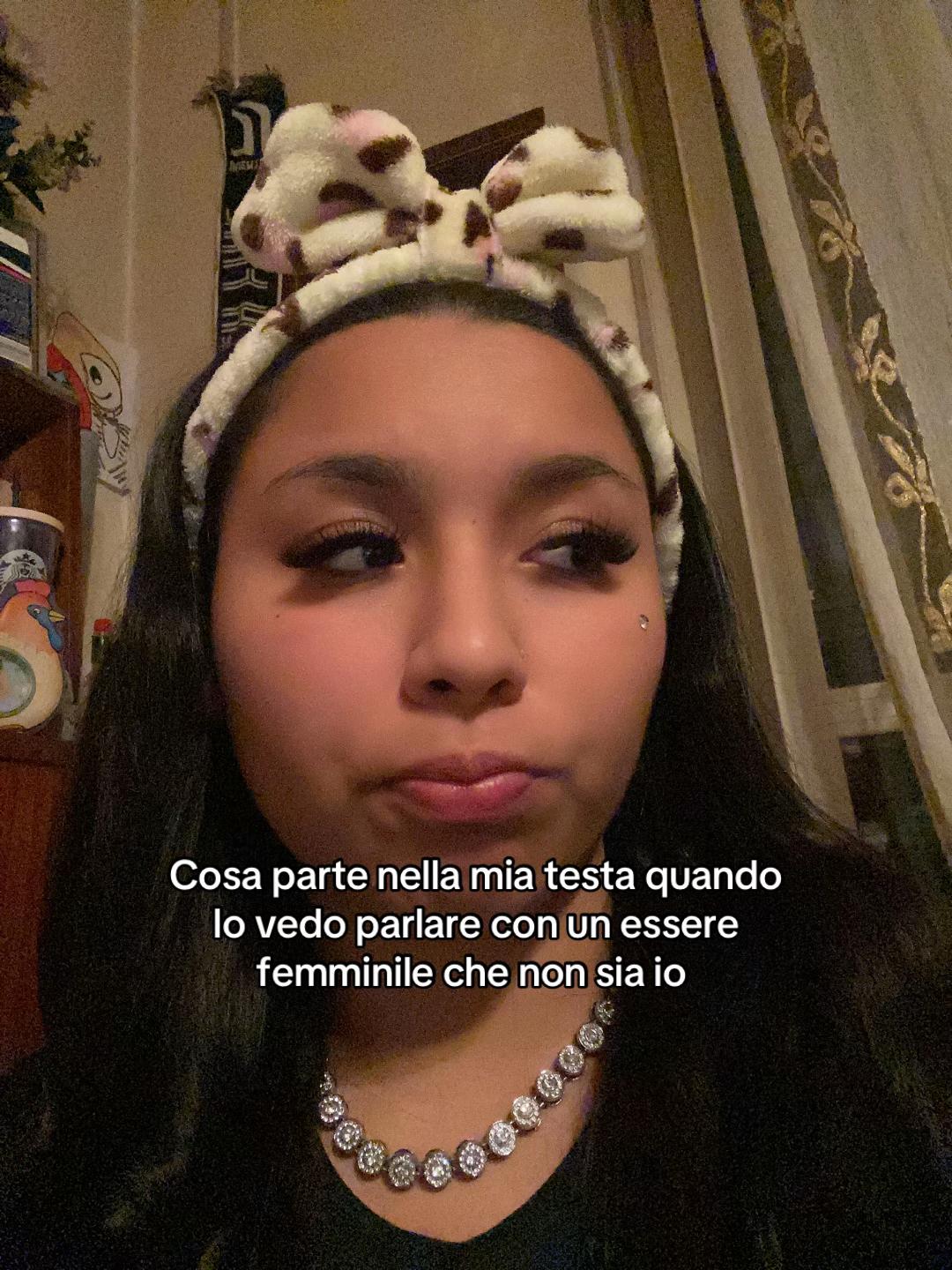 @spammm_tizy