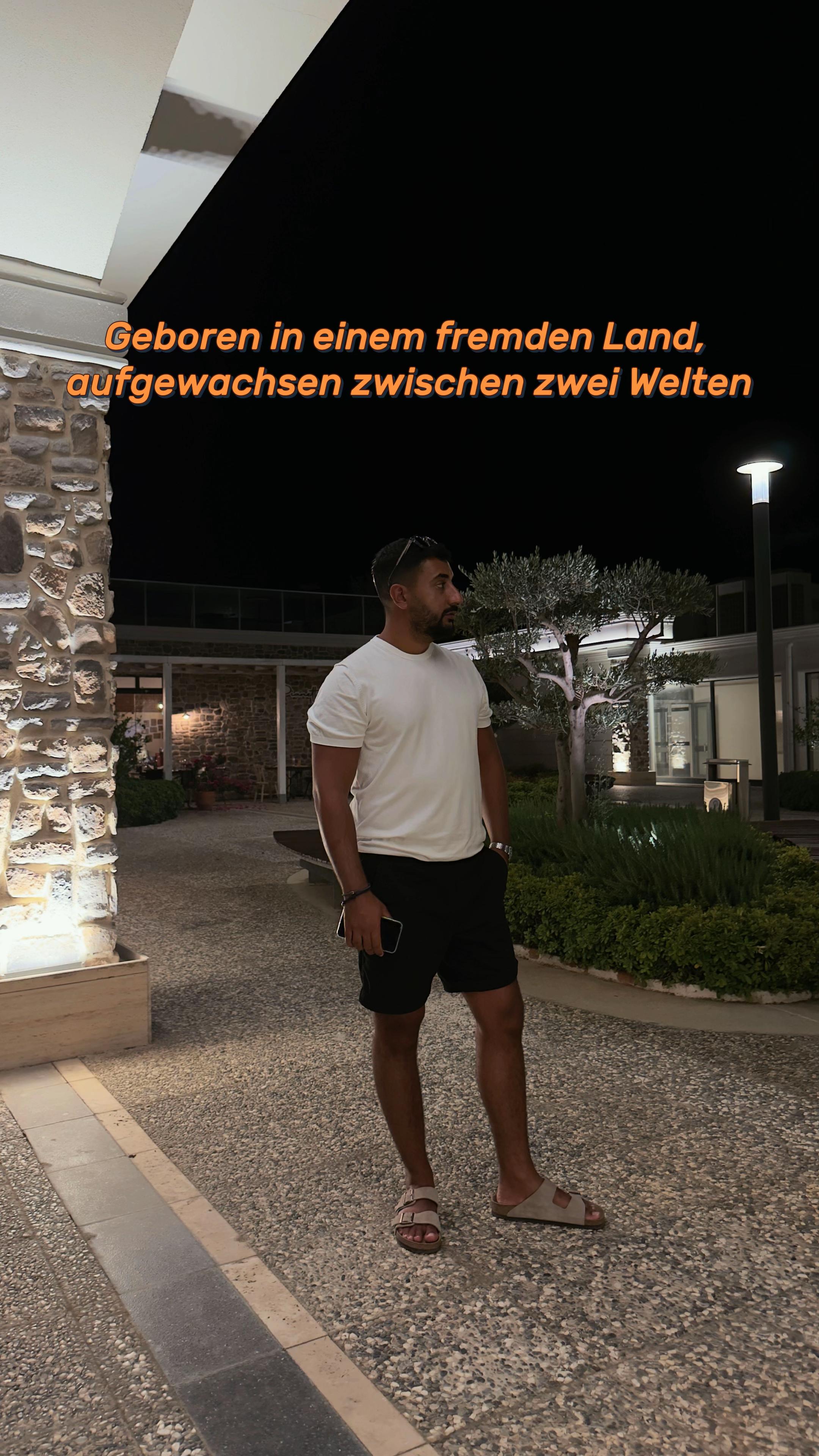 @Cem⁶&sup2;