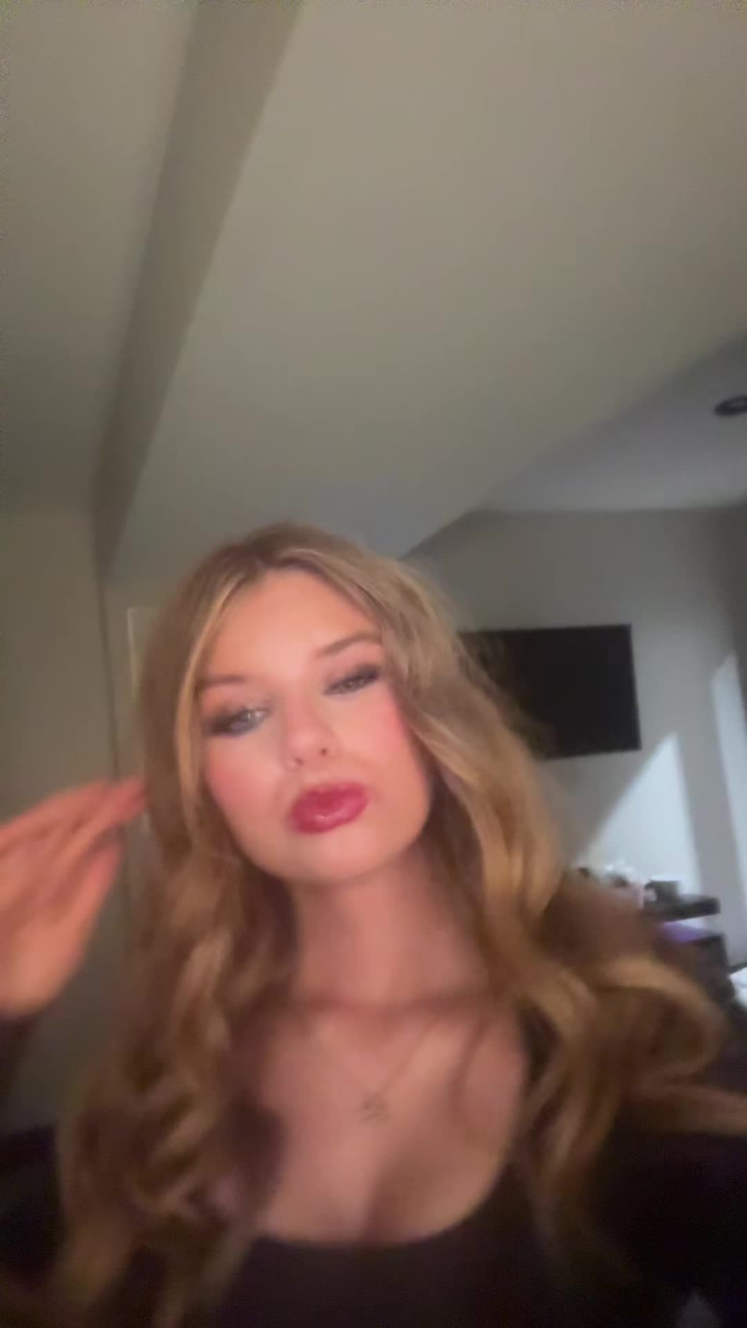 @Rowann