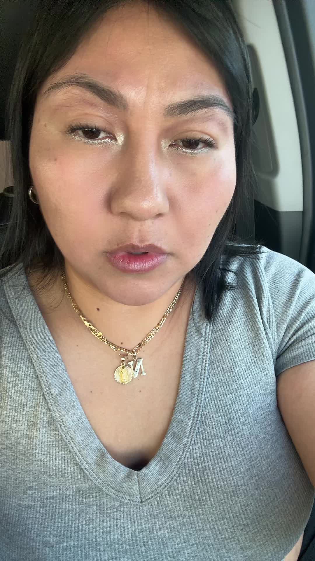 @narcisayunga08