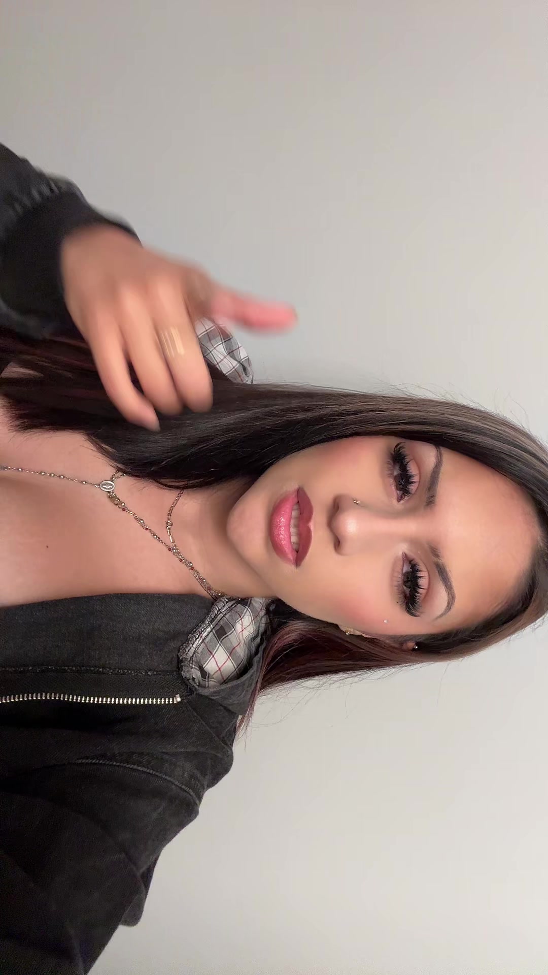 @💸