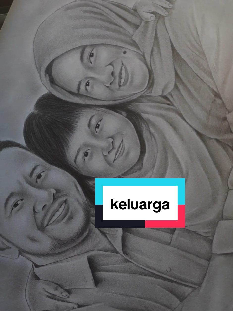 @alsketch