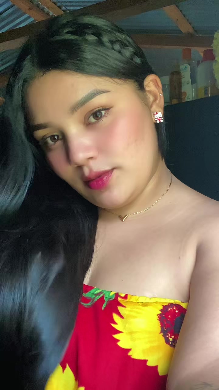 @504🇭🇳T&uacute; Marina🐬👑