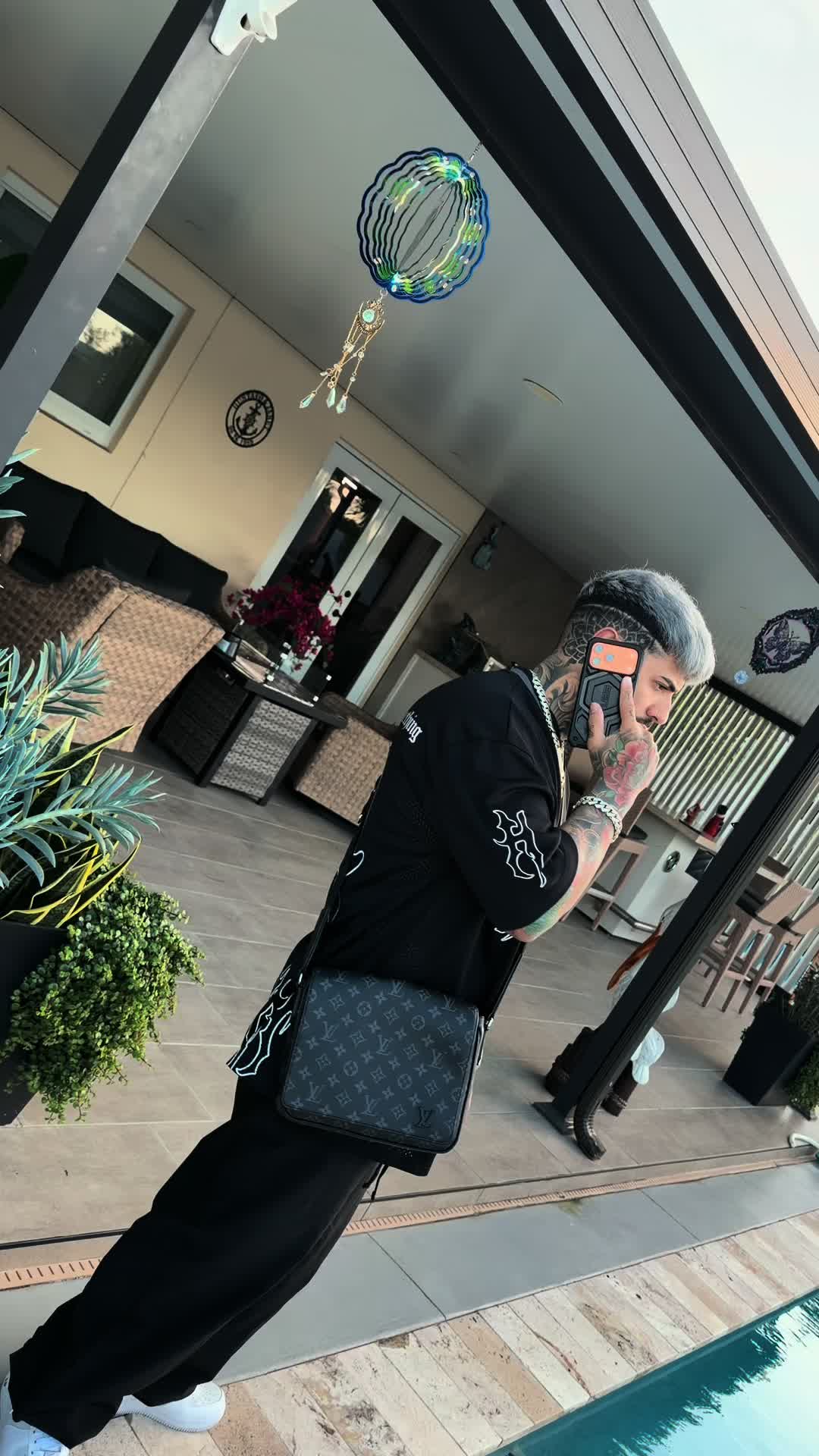 @Martinez -LV🥷1👹⚔️💸3