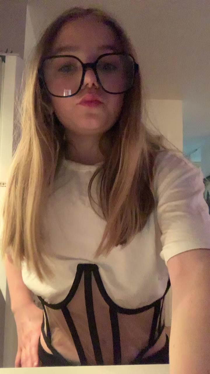 @Am&eacute;🧸🎀