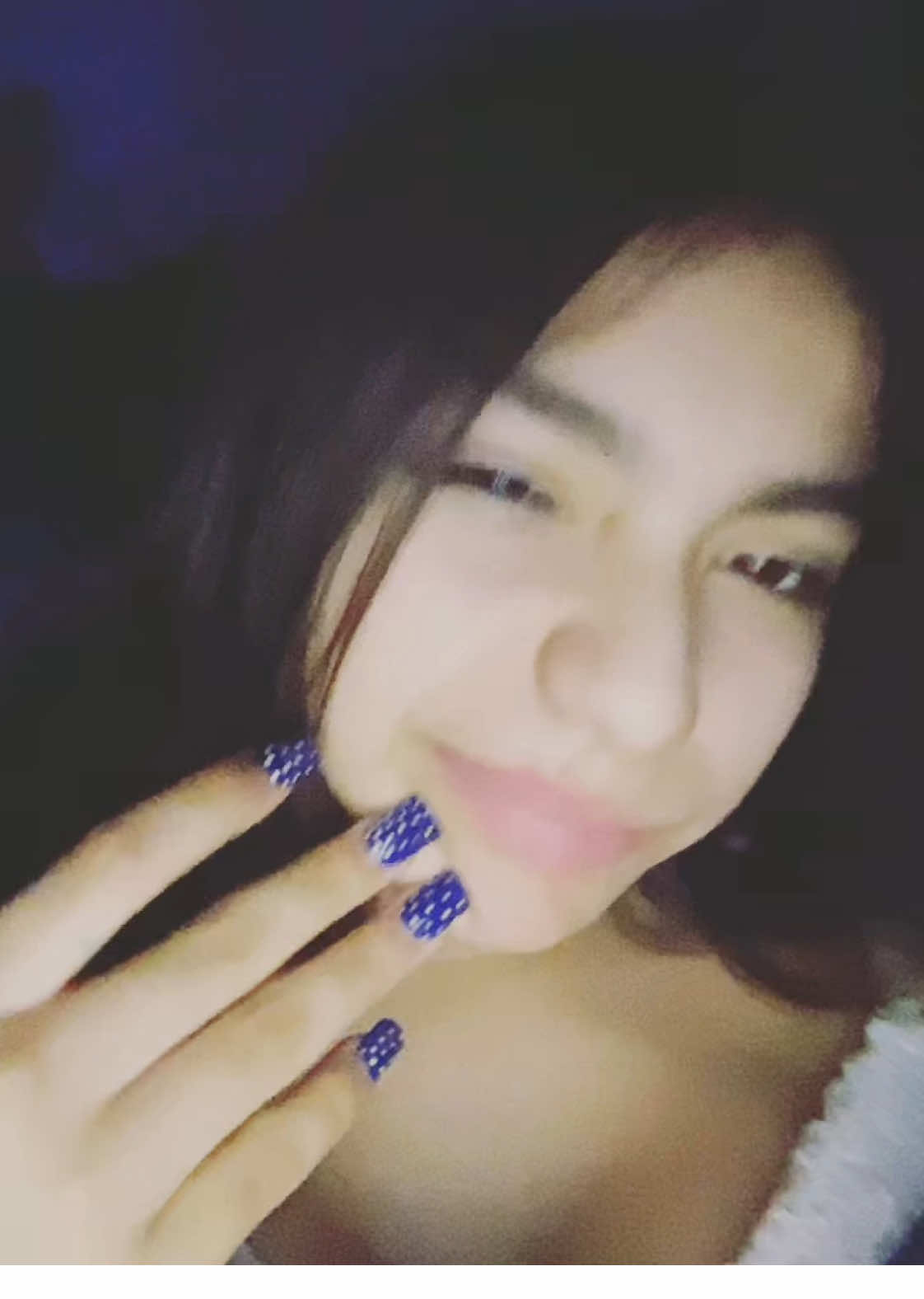 @juliessecrettt