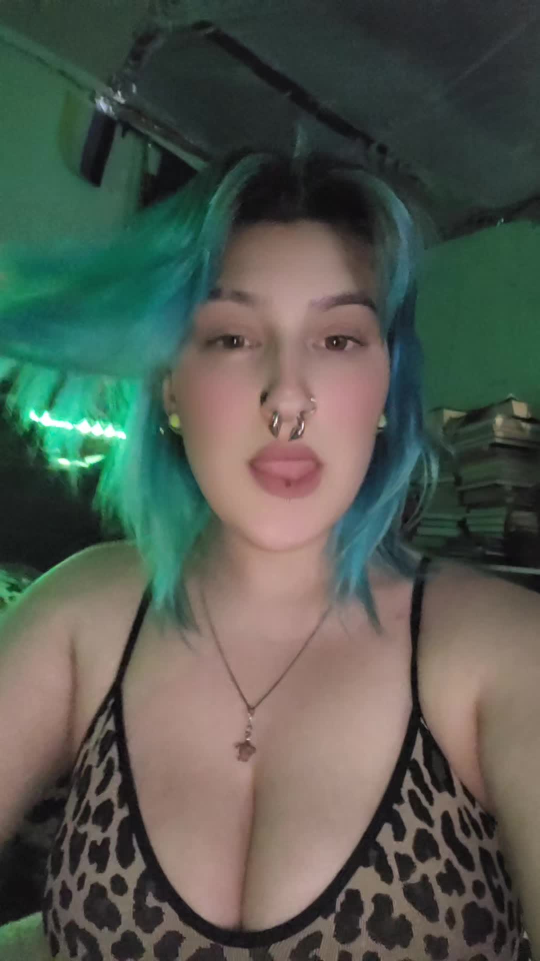 @fuck you