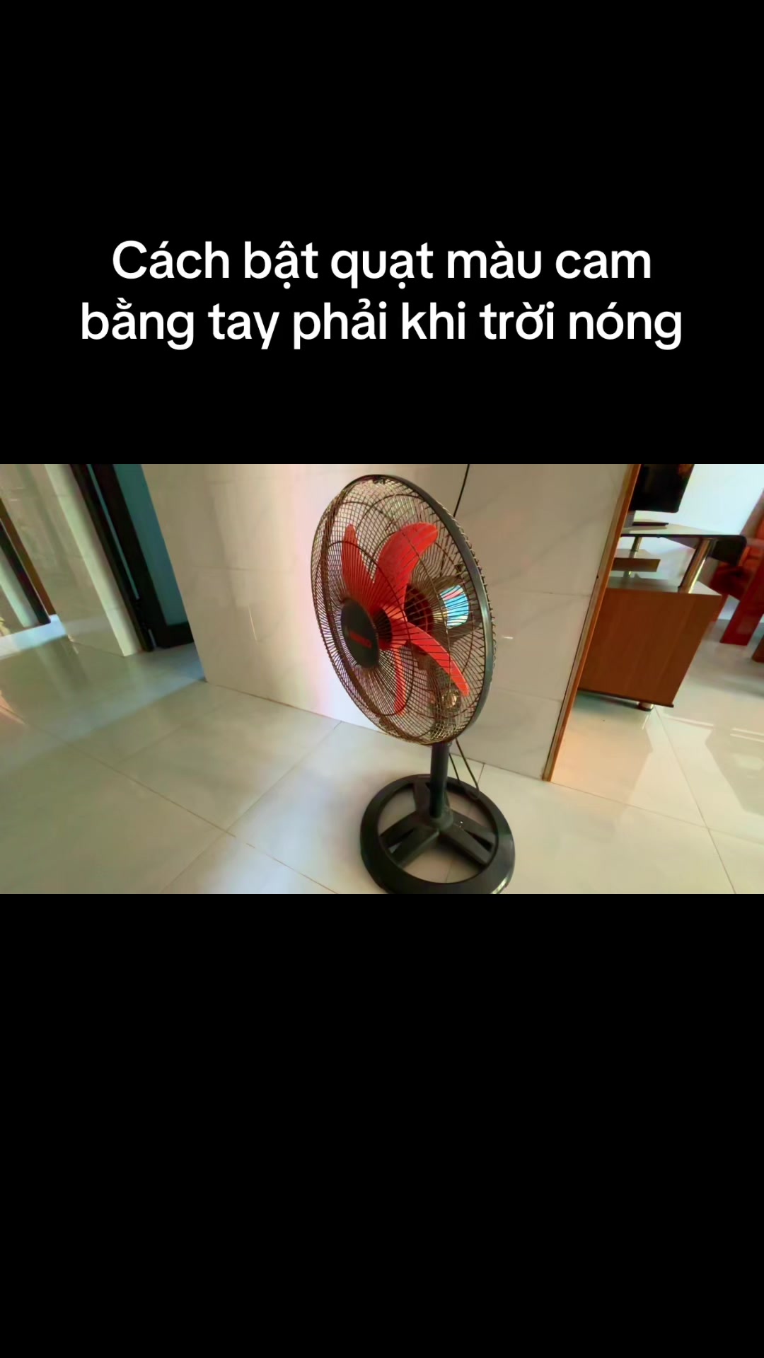 @M&egrave;o th&ocirc;ng th&aacute;i