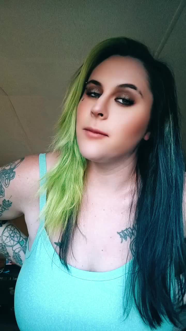 @🌈kaleynicholec18🌈💯