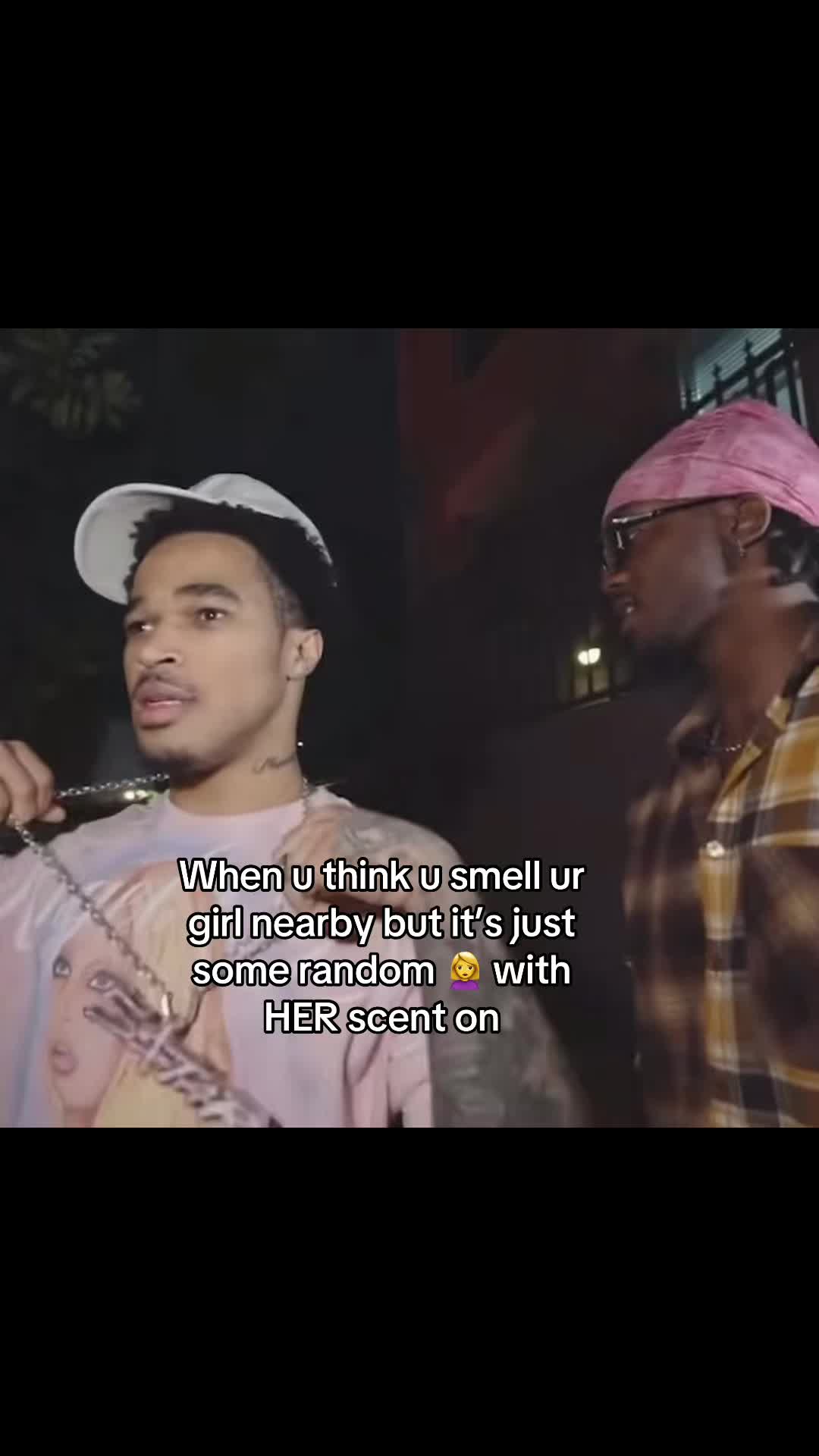 @gripgoblin