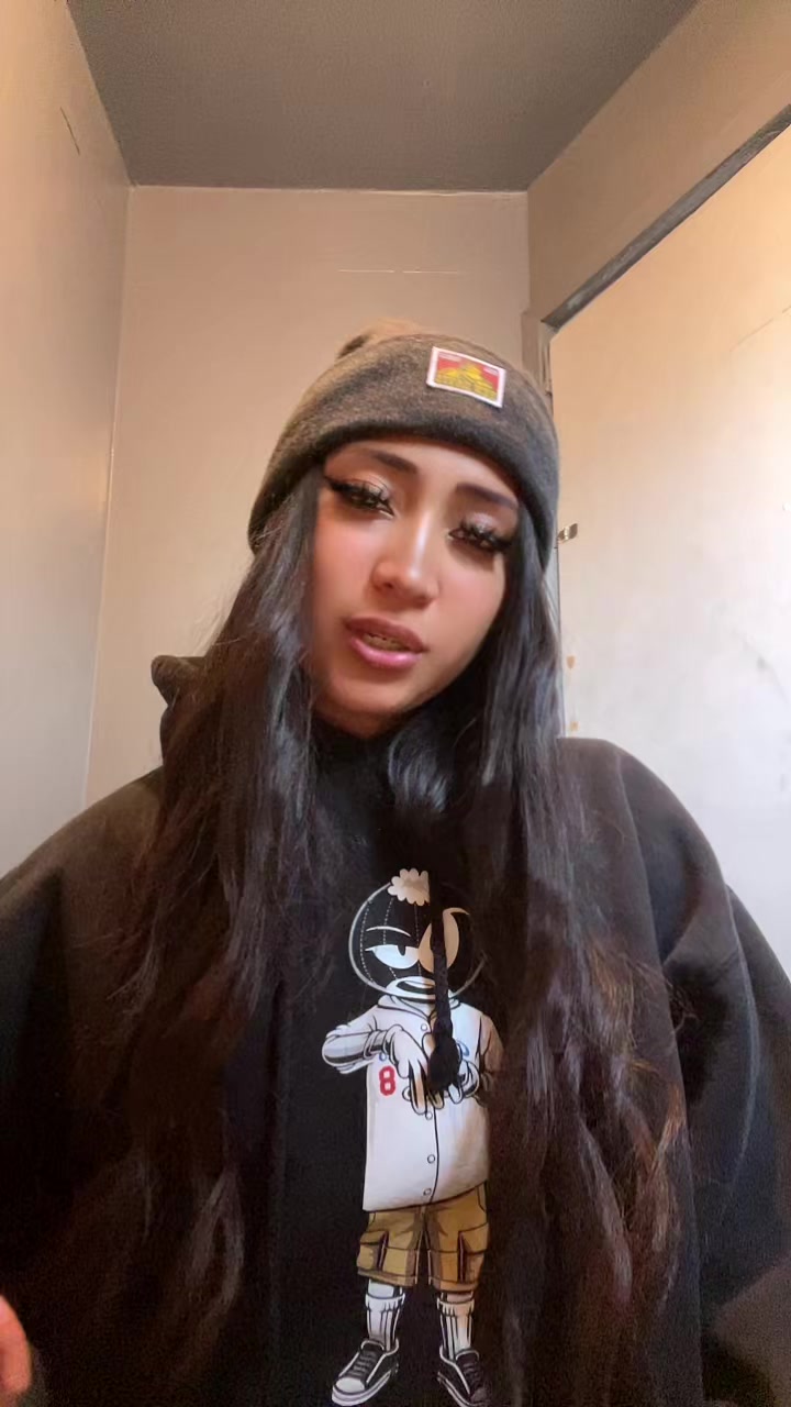 @blazingbaby562