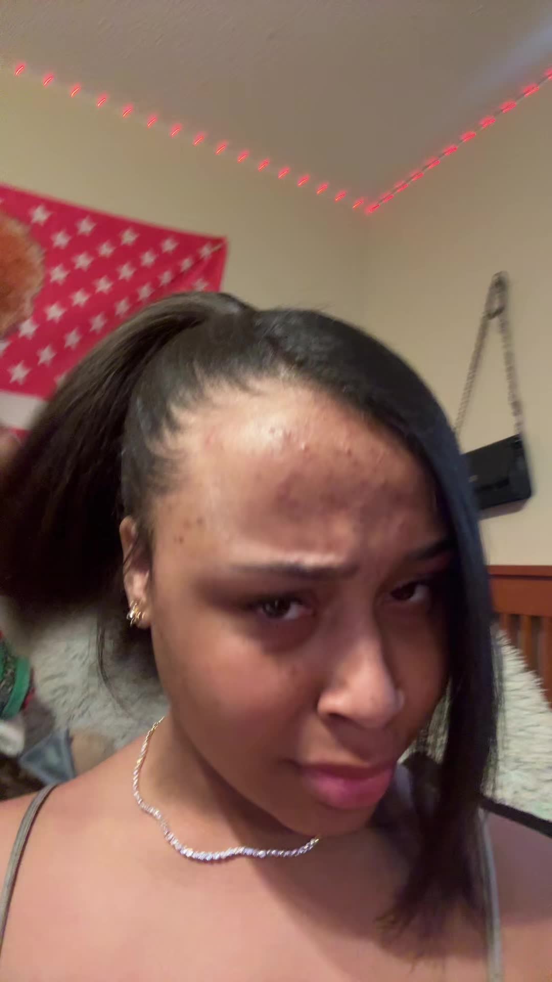 @jada.love.1