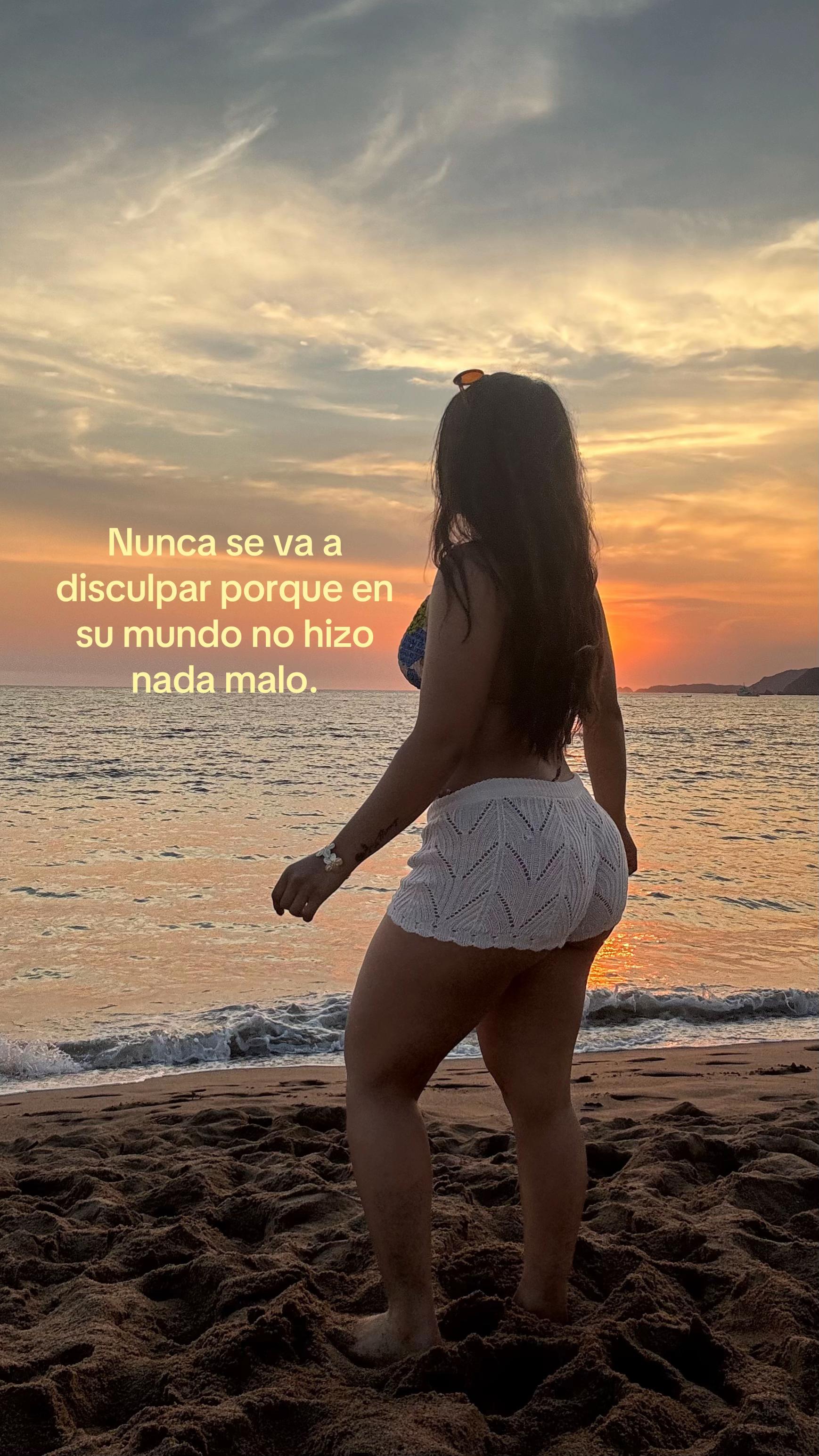 @Vanesita💌