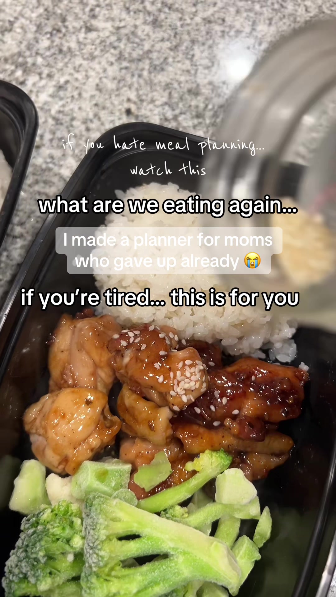 @nomnomdaily