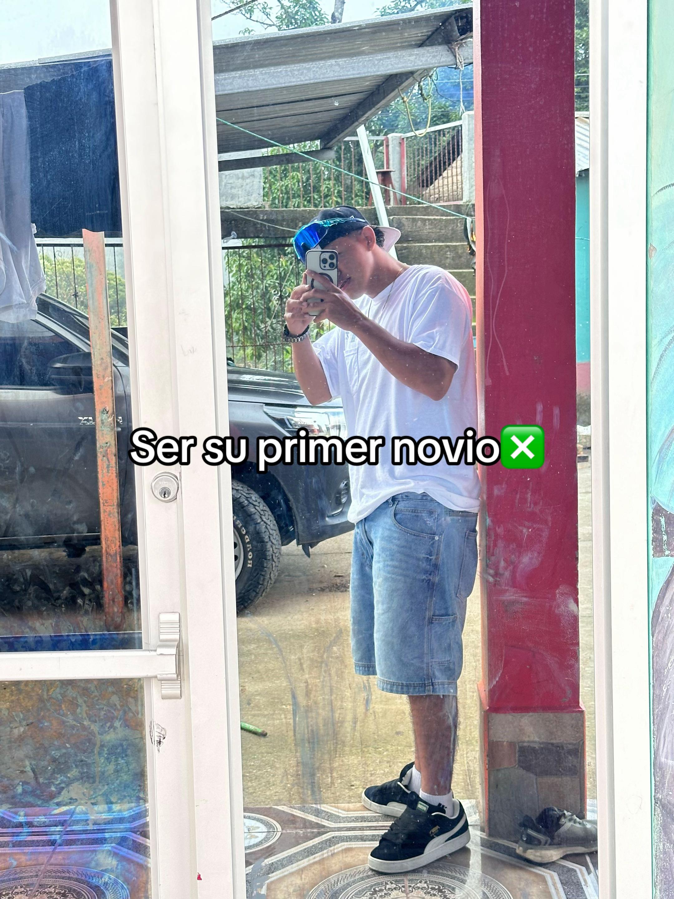 @Jeffer el de la Yz 🚀🏁