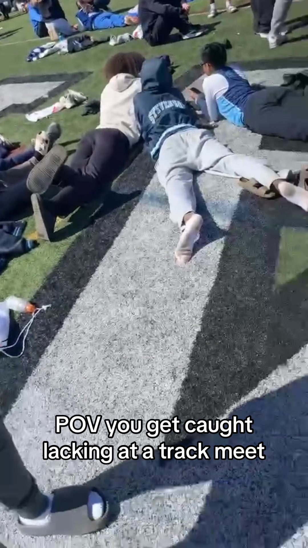 @MaybeNot