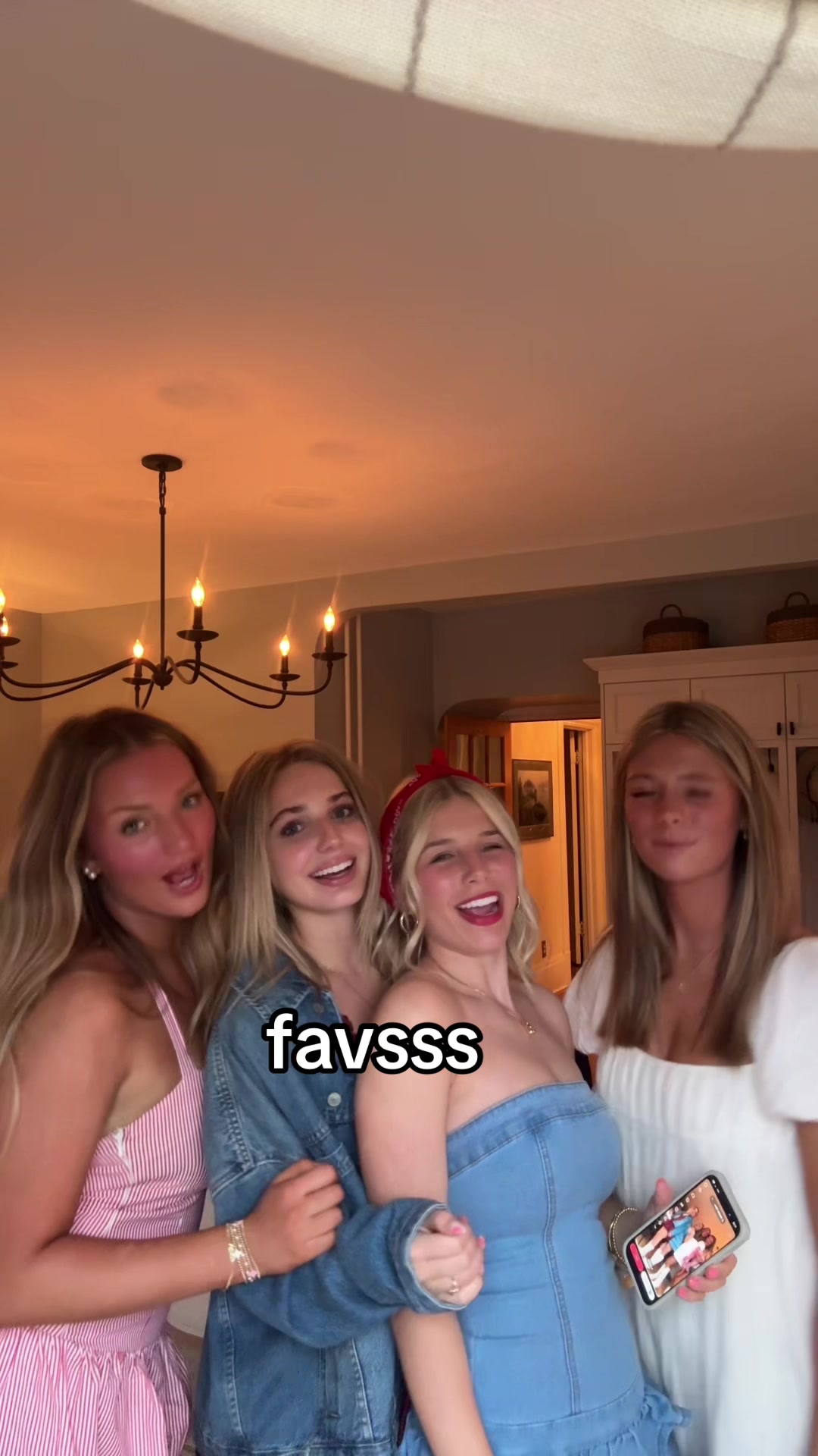 @chlo