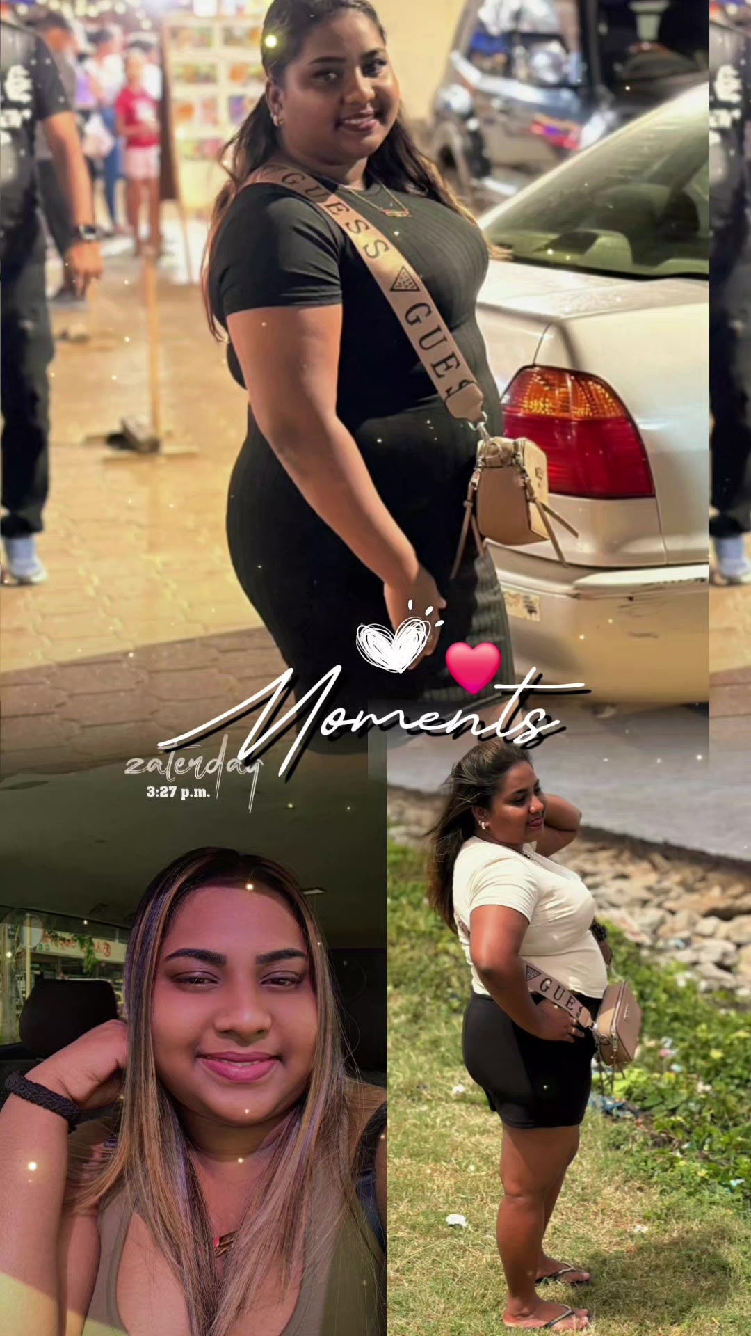 @scorpion_girl🦂❤️