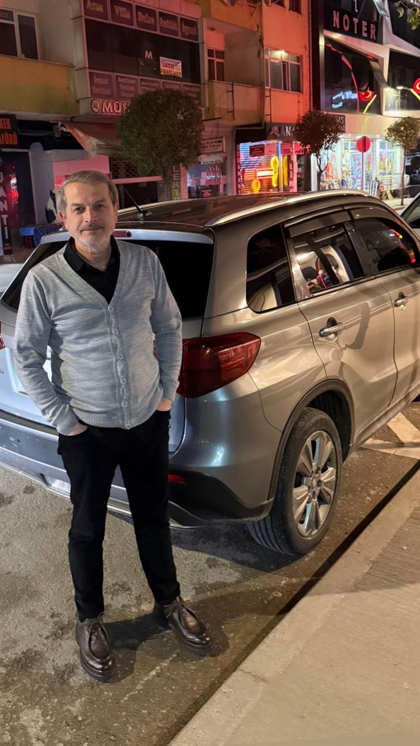 @Yusuf &ccedil;avuş_54