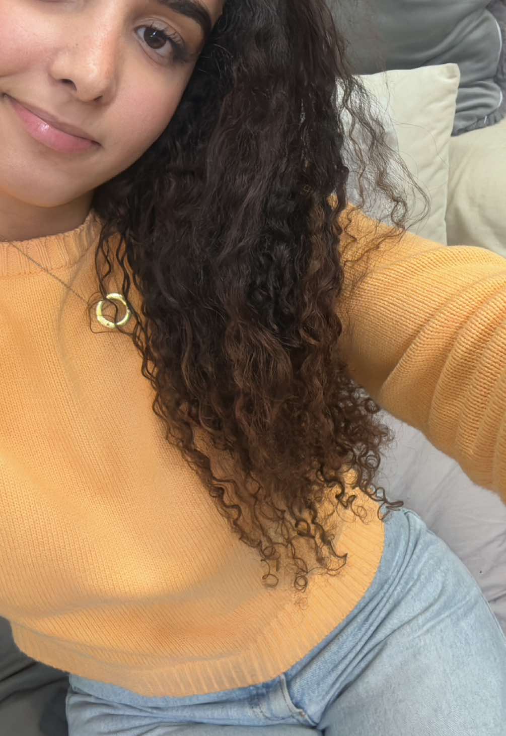 @𝓐𝔂𝓪 🧿