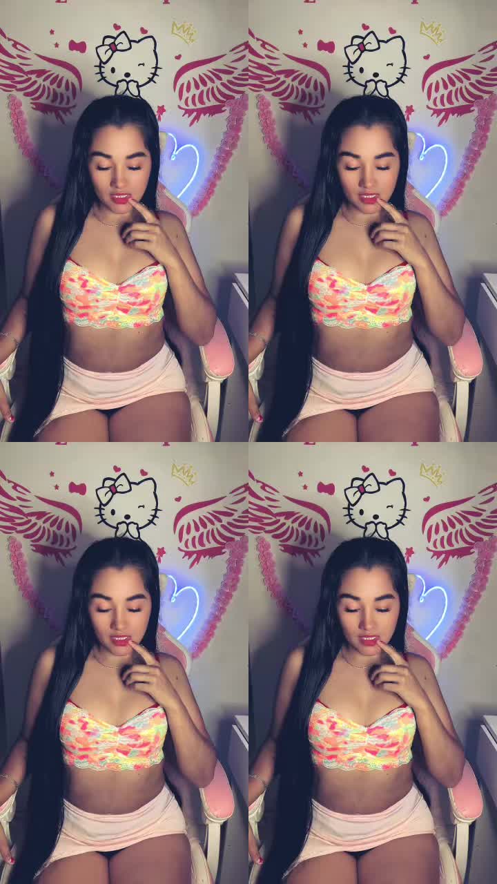 @🎰🦜🐣ᴊᴇɴɴɪ🍑👻