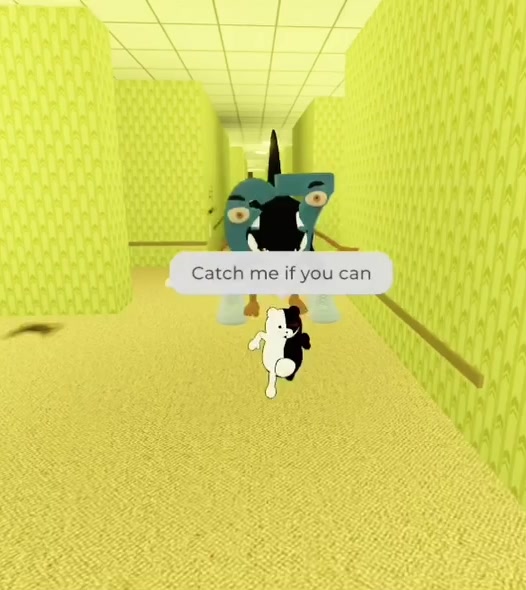 @Cryptic_Zie