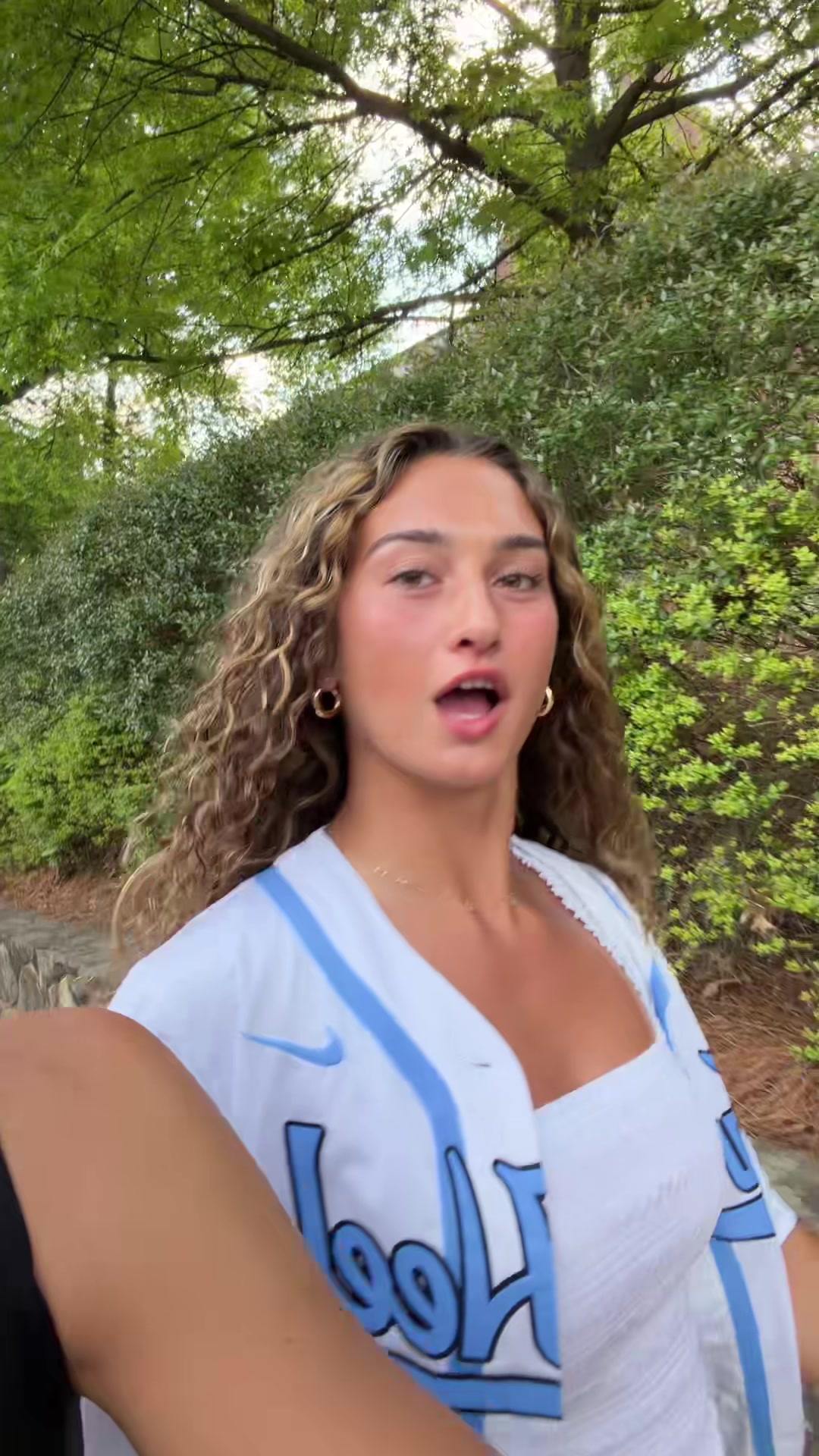 @cococourtright