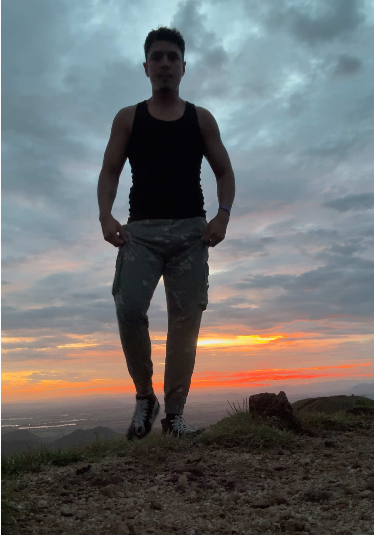 @Esteban &Aacute;lvarez
