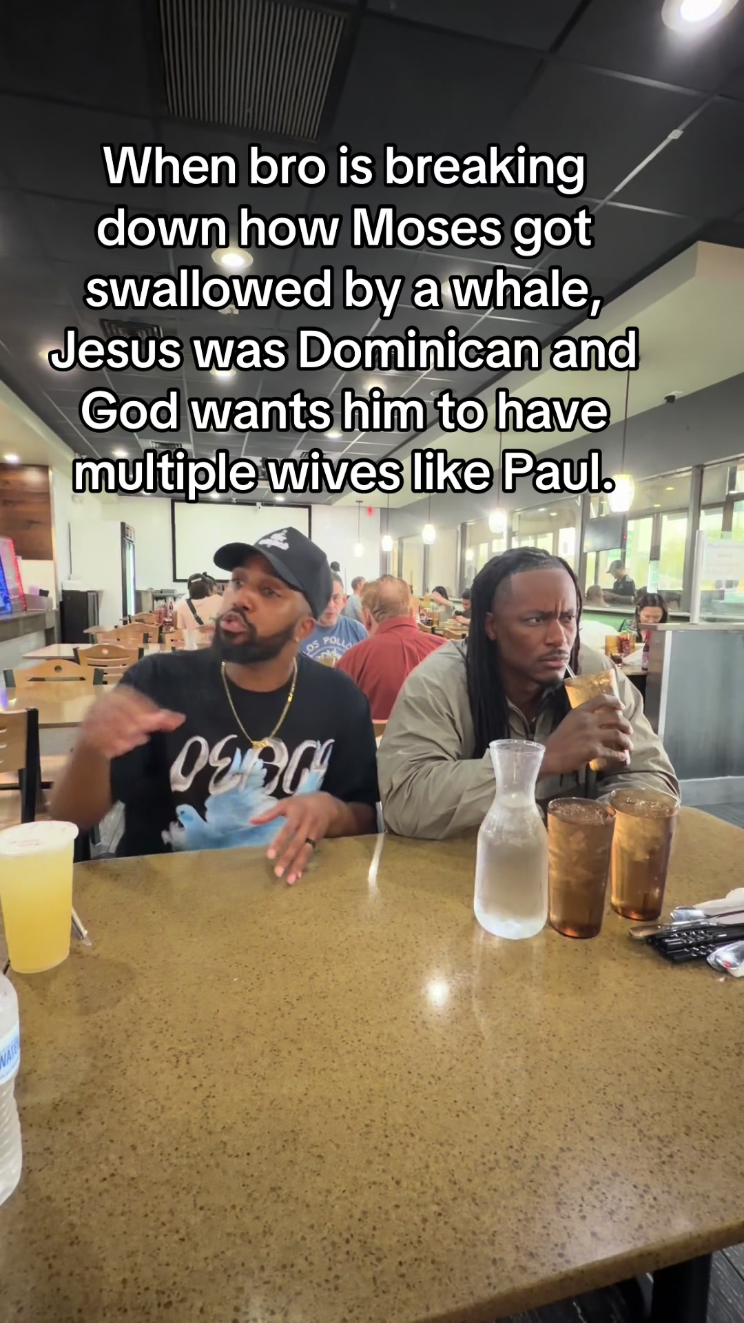 @KB HGA