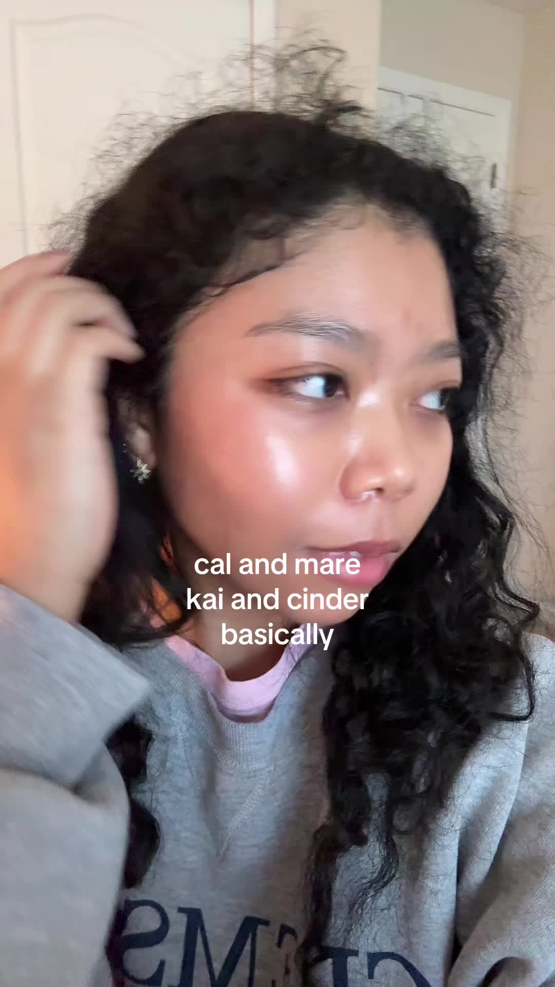 @sb ☆