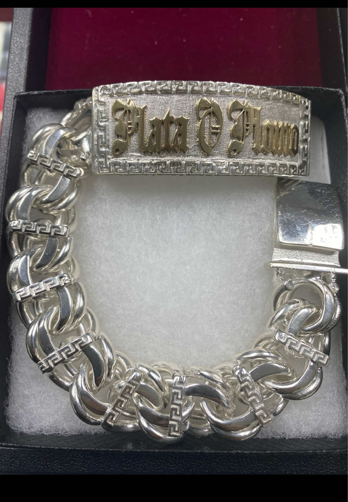 @AB Tha Jeweler