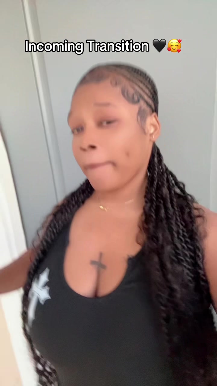 @BigCᥫ᭡𓆉