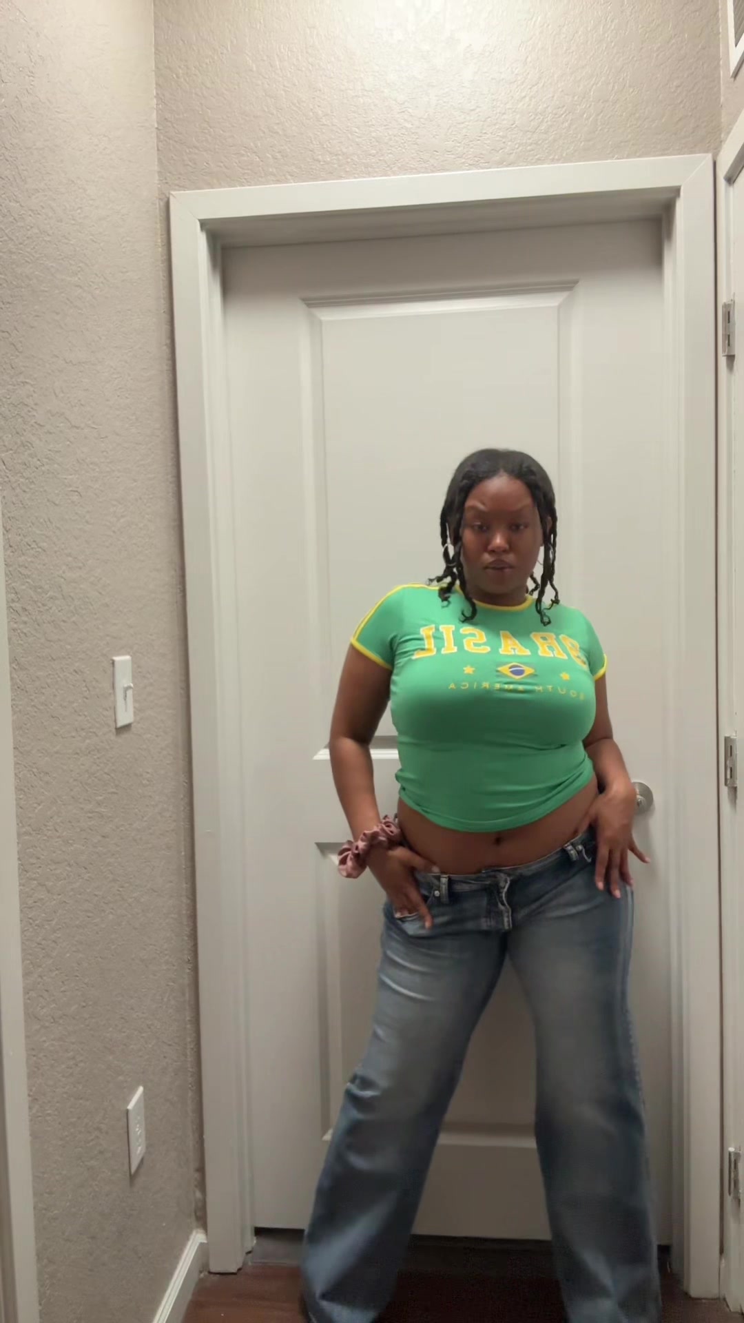 @sinai_rose