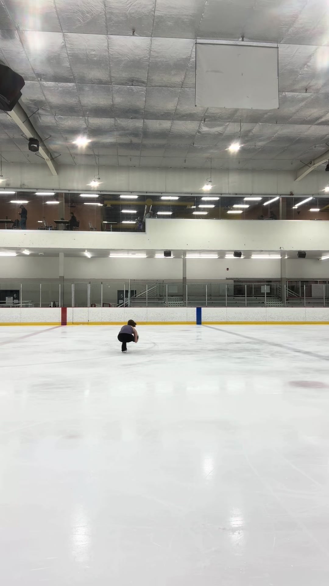 @Arlo⛸️