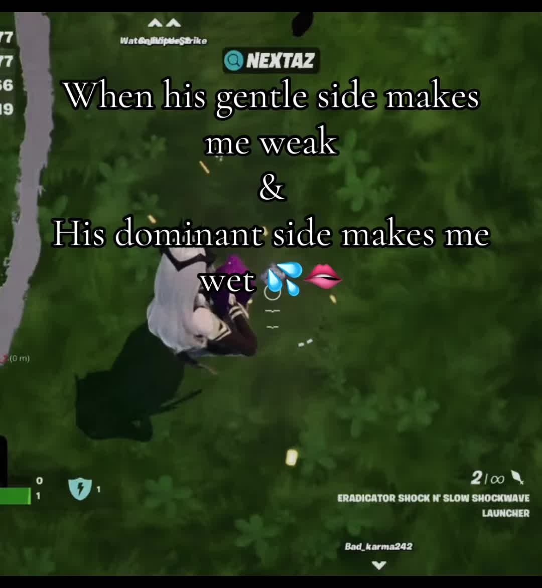 @✨Queen_faye29❤️&zwj;🔥🫆