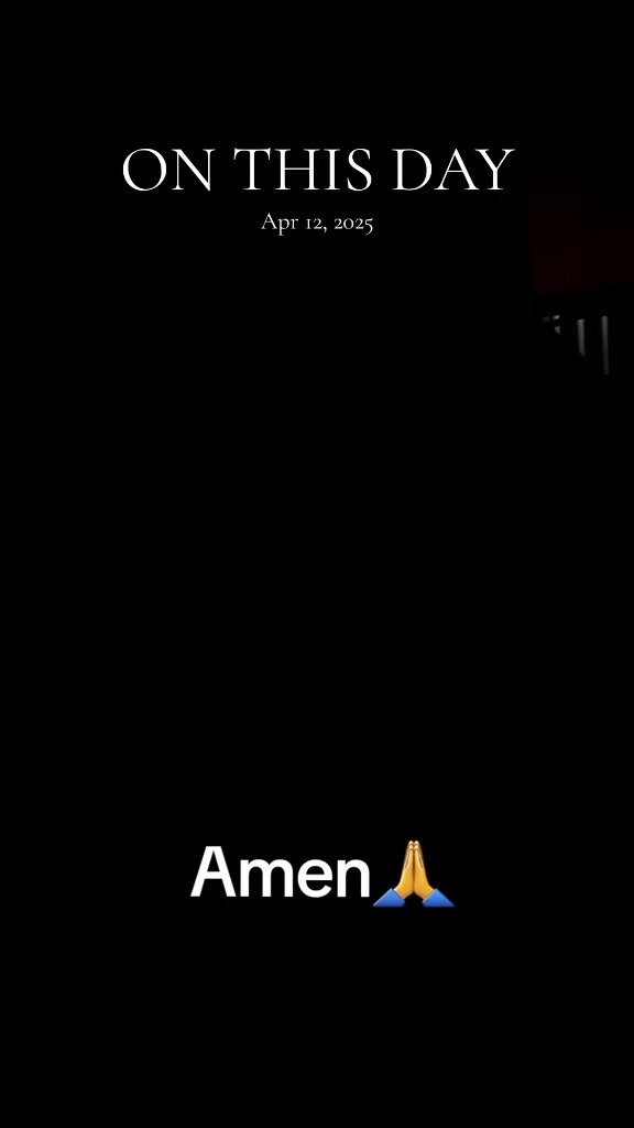 @ᵀˢ✝️𝕄𝕣. 𝔸 🕎☮️