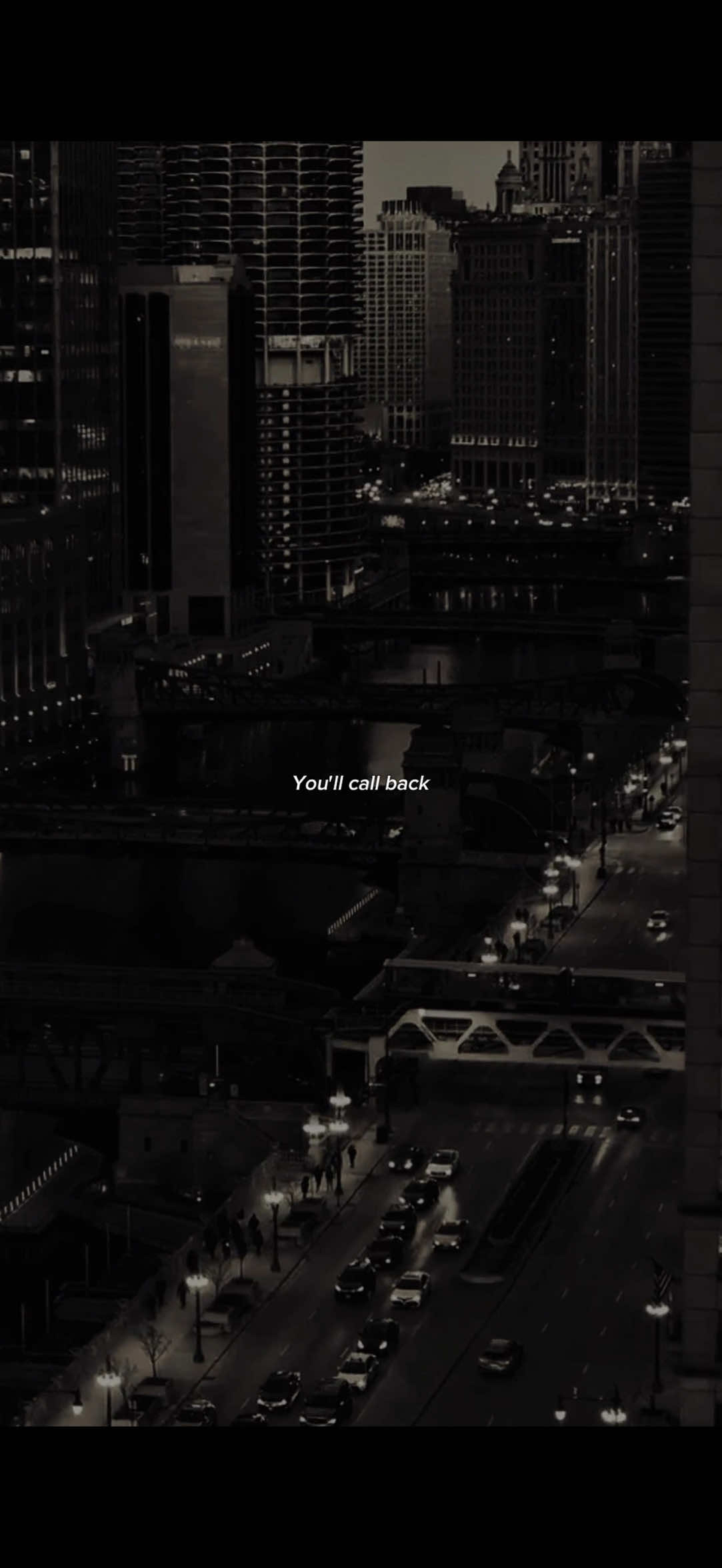 @🎧