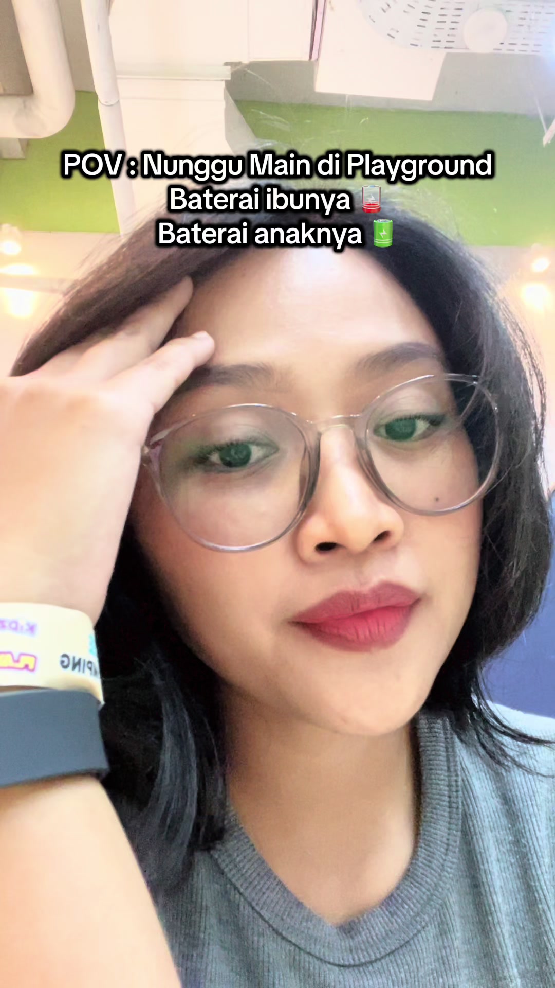 @eunikeayuw