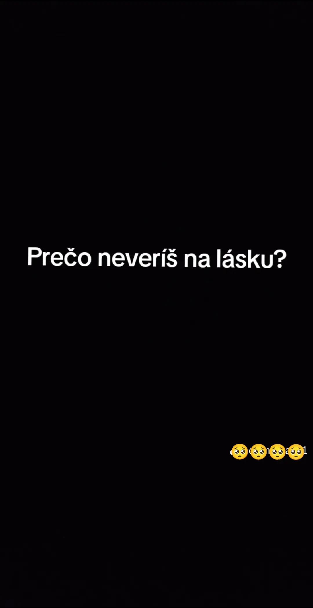 @❤️ &Ntilde;įķų&scaron;ķ&atilde;~Samko❤️