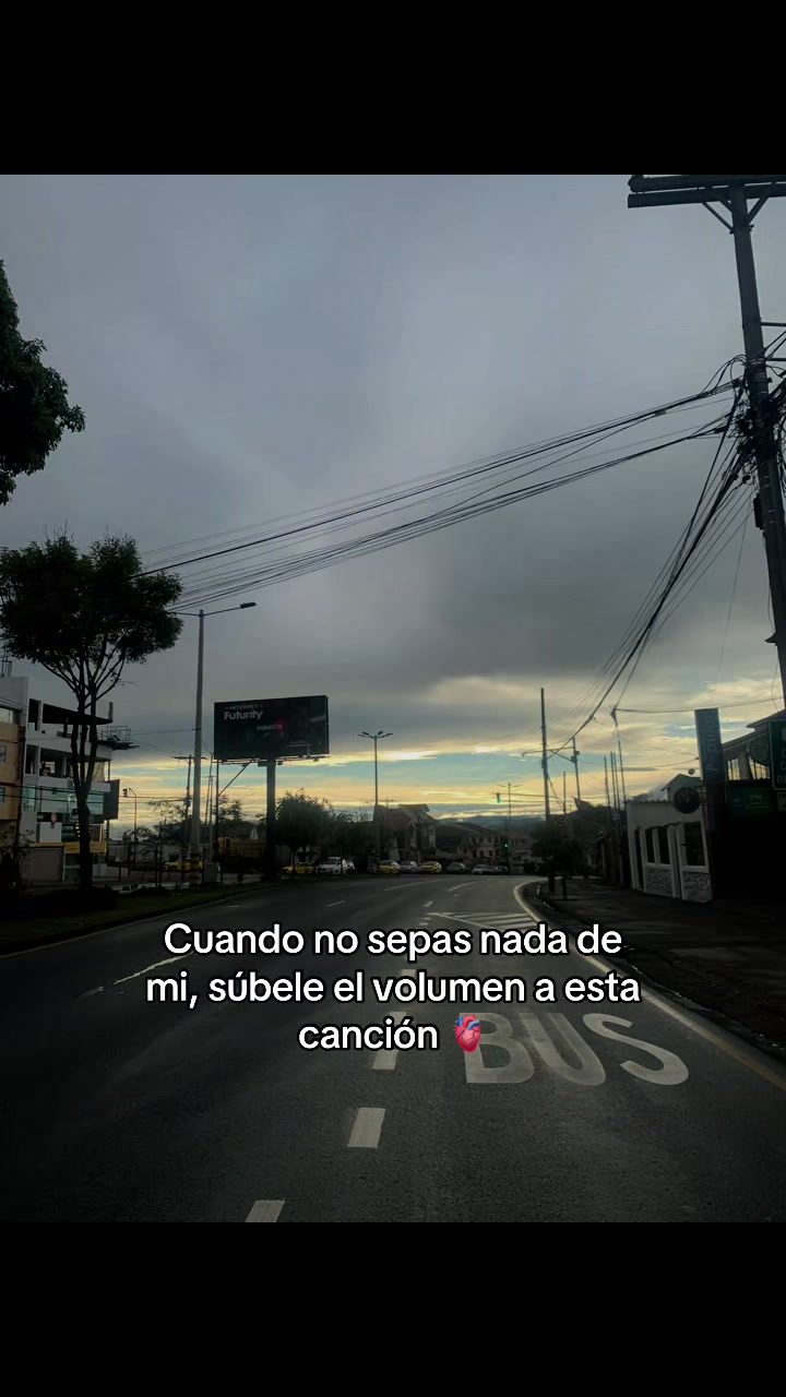 @Nixonns