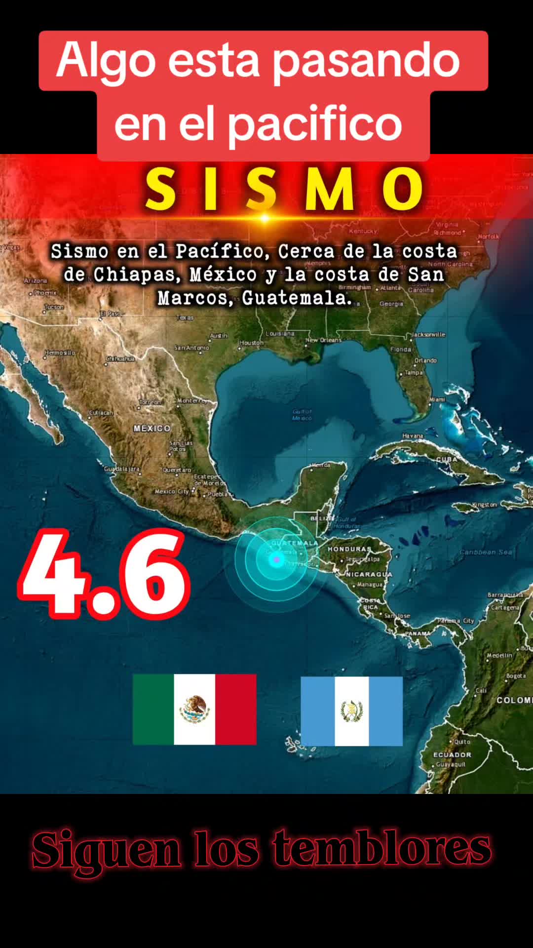 @Jugogarc&iacute;a♤